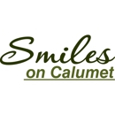 Smiles On Calumet - Dentists