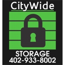 Citywide Storage - Self Storage