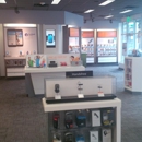 AT&T Store - Telephone Companies