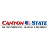 Canyon State Air Conditioning, Heating & Plumbing gallery