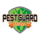 Pest Guard Exterminator Co of Bakersfield - Pest Control Equipment & Supplies