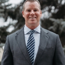 Gerald Purdy - Financial Advisor, Ameriprise Financial Services - Financial Planners
