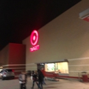 Target - General Merchandise