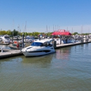 Liberty Landing Marina - Marinas