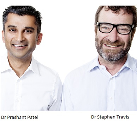 Sydney Dental Specialists - Woollahra, NSW