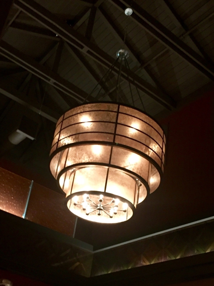 Carousel Gallery #41