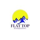 Flat Top Bookkeeping - Bookkeeping