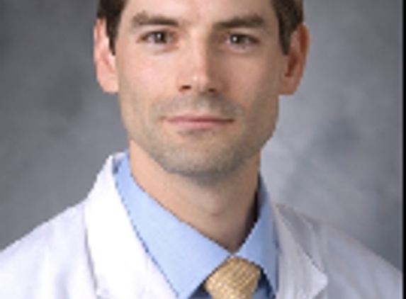 Dr. Matthew M Hartwig, MD - Durham, NC