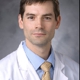 Dr. Matthew M Hartwig, MD