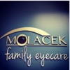 Molacek Family Eyecare gallery