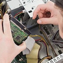 Northwest Computers - Computers & Computer Equipment-Service & Repair