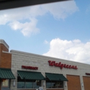 Walgreens - Pharmacies