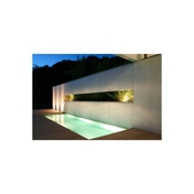 Gallery Image Number 7