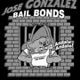 Gonzalez Jose A Bail Bonds Inc.