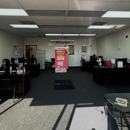 L.A. Insurance