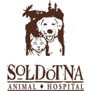 Soldotna Animal Hospital - Veterinarians
