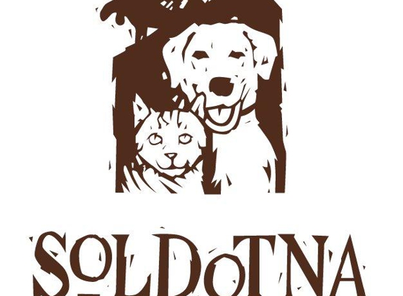 Soldotna Animal Hospital - Soldotna, AK