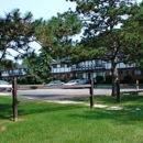 Mill Road Condominiums - Condominium Management