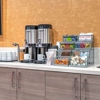 Home2 Suites by Hilton Huntsville gallery