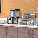 Home2 Suites by Hilton Huntsville