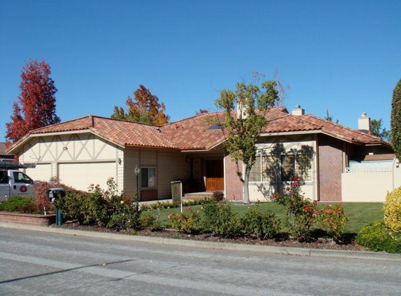 R E Roofing & Construction Inc. - Campbell, CA