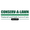 Conserv-A-Lawn gallery