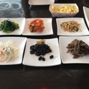 Sodam - Korean Restaurants