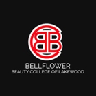 Bellflower Beauty College Of Lakewood