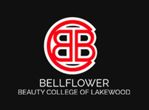 Bellflower Beauty College Of Lakewood - Lakewood, CA