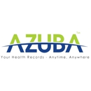 Azuba - Computer Software Publishers & Developers