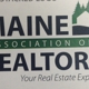 Maine Association of Realtors