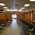 Abra Cadabra Hair Studio