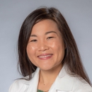 Dr. Jenny M Kuo, DO - Physicians & Surgeons