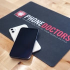 PHONE DOCTORS iPhone & Cell Phone Repair Edmond OKC