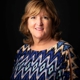 Becky L Johnson - Private Wealth Advisor, Ameriprise Financial Services