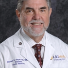 Michael Harper, MD