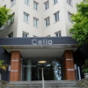 Celio Apartments gallery