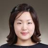 Miin Roh, MD, PhD gallery
