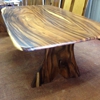 WoodWorkingHawaii.com gallery