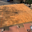RoofSmart