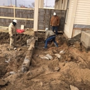 A-M Russell Excavating - Demolition Contractors