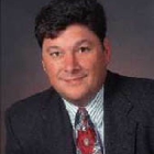 Dr. Douglas Hayden, MD