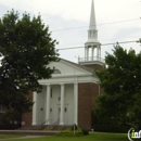 Parma Presbyterian Church - Presbyterian Church (USA)