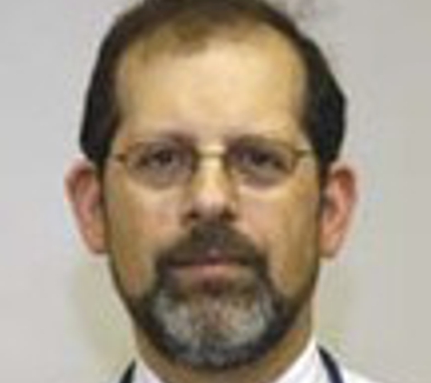 Martin J. Borenstein, MD - Orland Park, IL