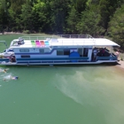 Beyond the Horizons Boat Rentals