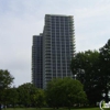 Winton Place Condominiums gallery