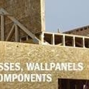 Builders FirstSource - Building Materials