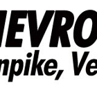 Vernon Chevrolet