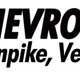 Vernon Chevrolet