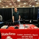 Colten Jamieson State Farm Agency